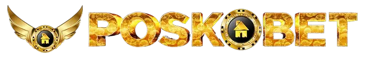 POSKOBET